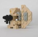 security-scout-02.jpg