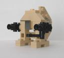 security-scout-03.jpg