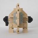 security-scout-04.jpg