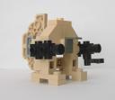 security-scout-05.jpg