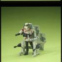 security-scout-orig.jpg