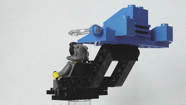 imperial-sniper-vehicle-02.jpg