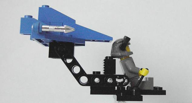 imperial-sniper-vehicle-03.jpg