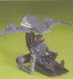 imperial-sniper-vehicle-original.jpg