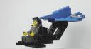 sniper-vehicle