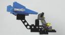 imperial-sniper-vehicle-03.jpg