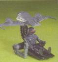 imperial-sniper-vehicle-original.jpg