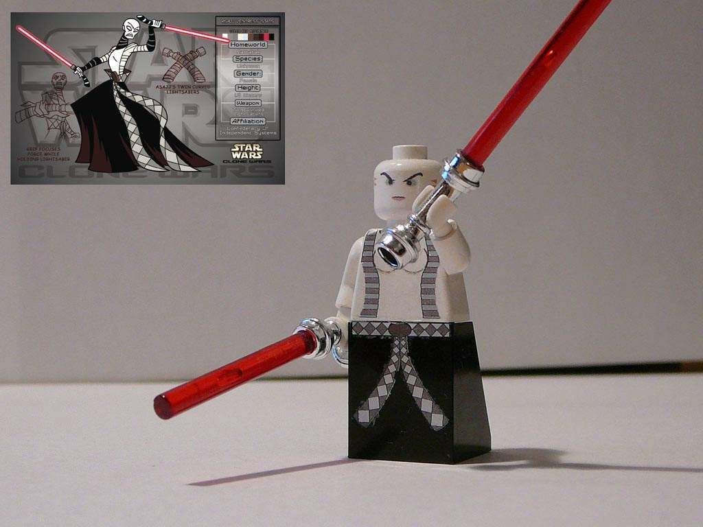 sw-minifig-01-asajj_ventress.jpg
