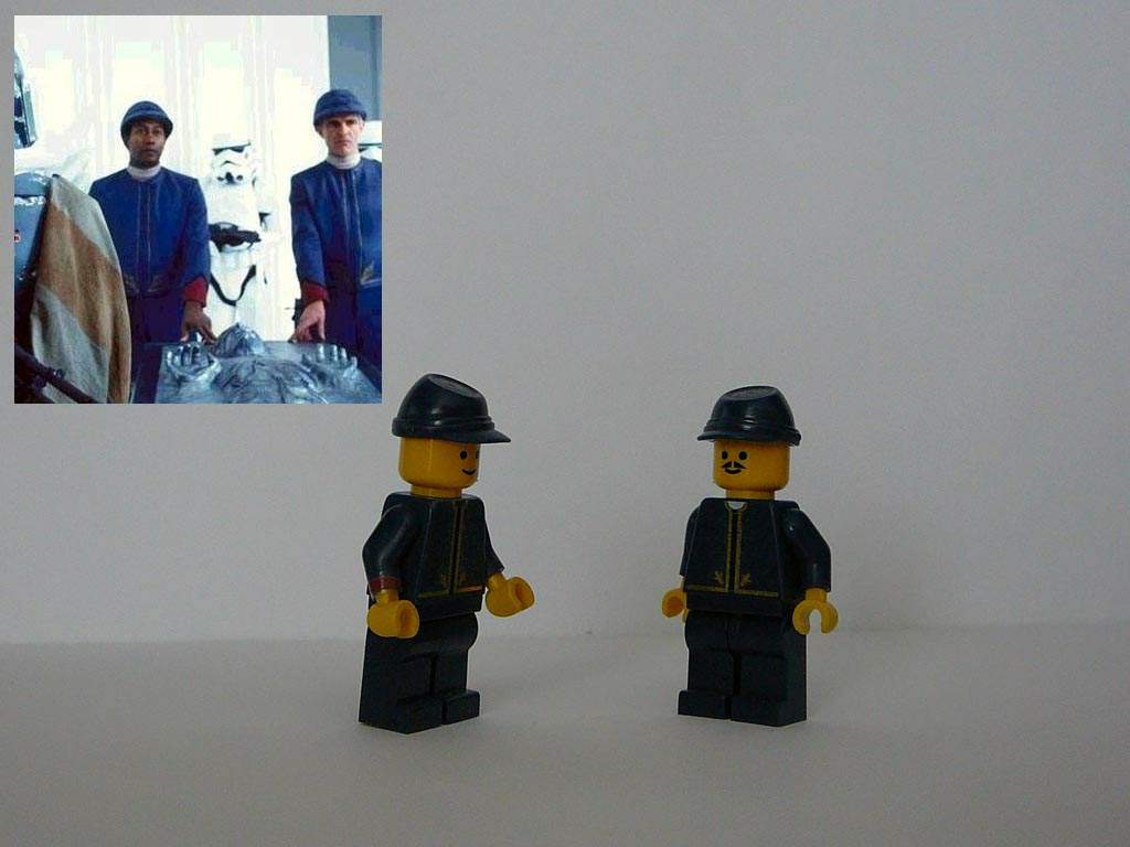 sw-minifig-02-bespin_gaurds1.jpg