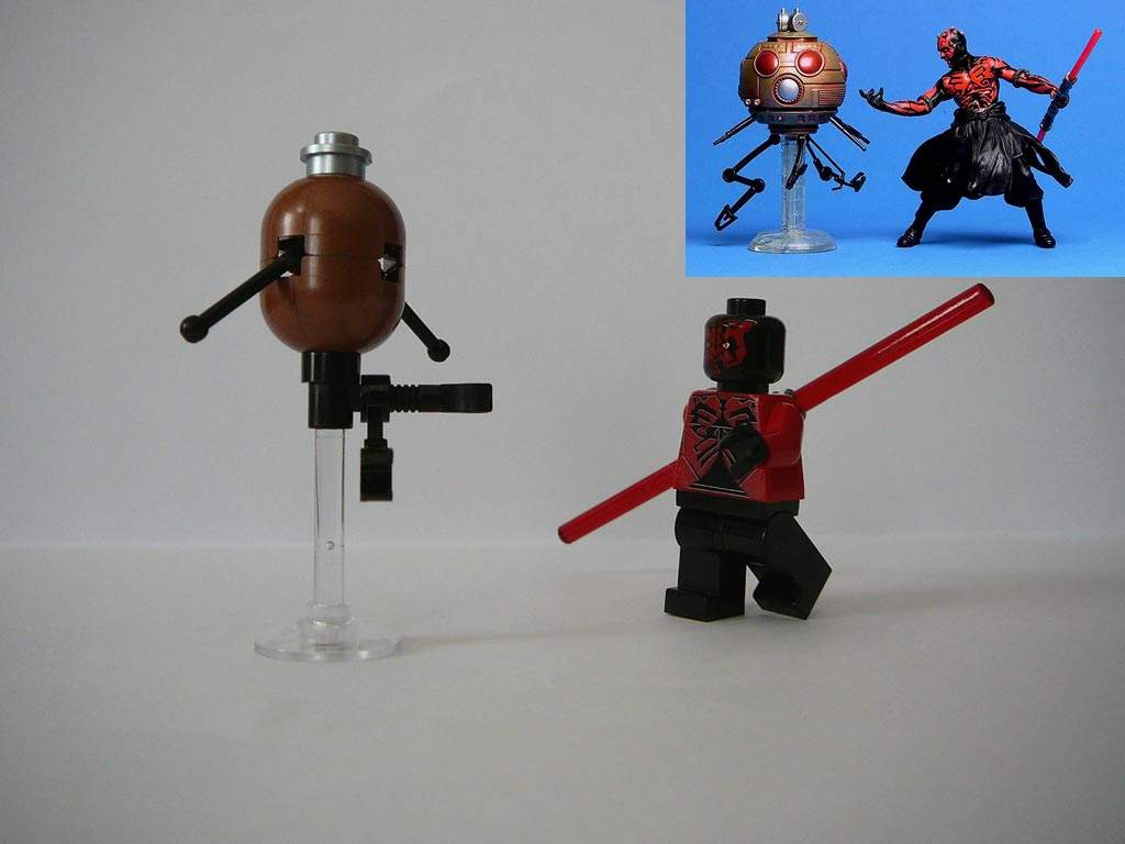 sw-minifig-04-darth_maul-iii.jpg