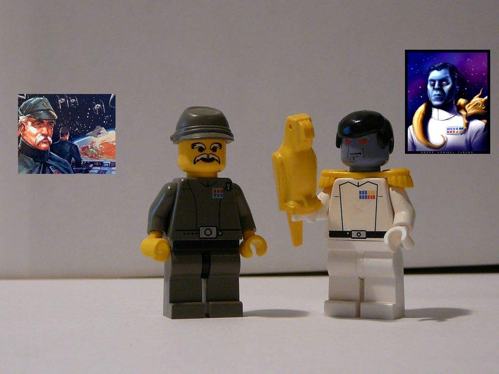 sw-minifig-05-gilad_pellaeon-grand_admiral_thrawn-ysalamari.jpg