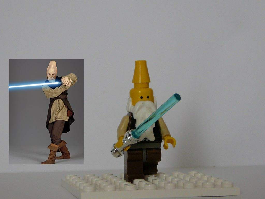 sw-minifig-06-ki_adi_mundi.jpg