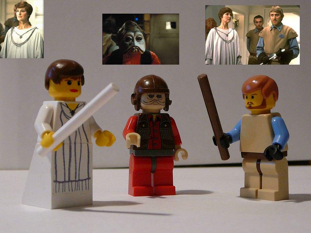 sw-minifig-08-mon_mothma-nien_nunb-crix_madine.jpg