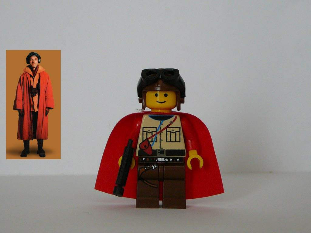 sw-minifig-09-naboo_pilot-01.jpg