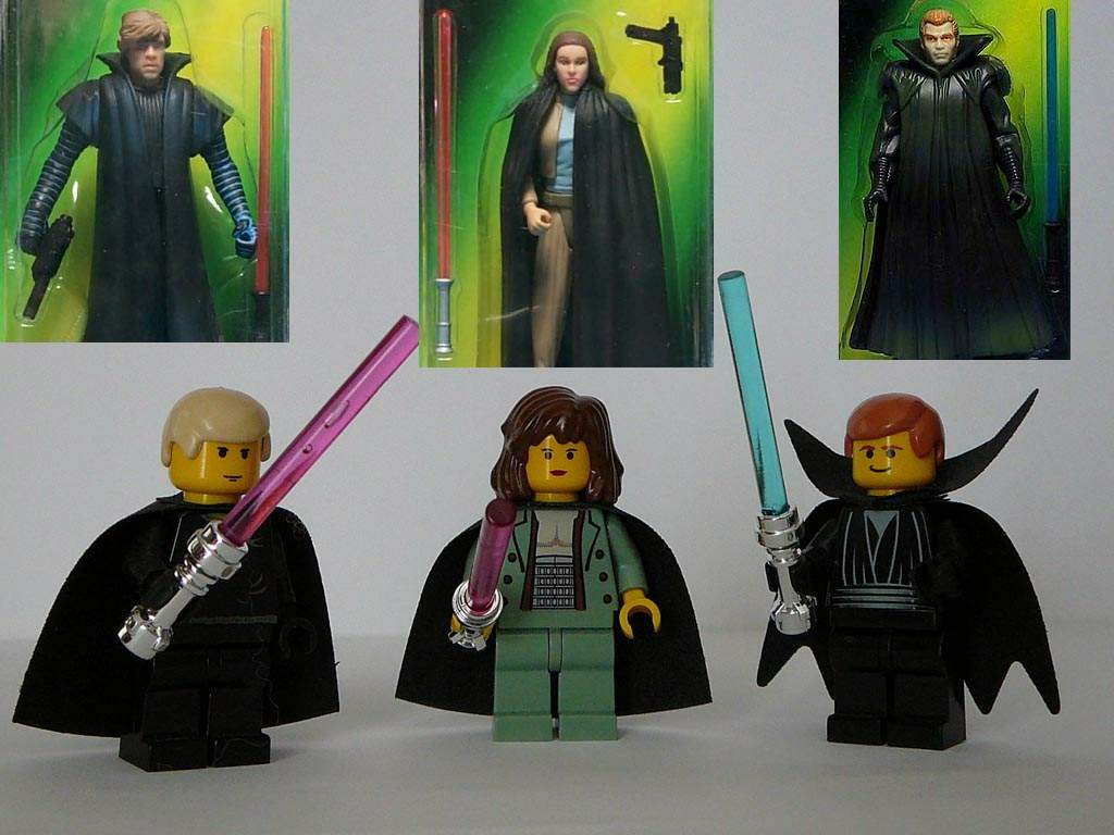 sw-minifig-13-potf_luke-potf_leia-potf_clone_emperor.jpg