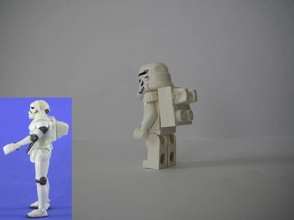 sw-minifig-17-space_trooper-02.jpg