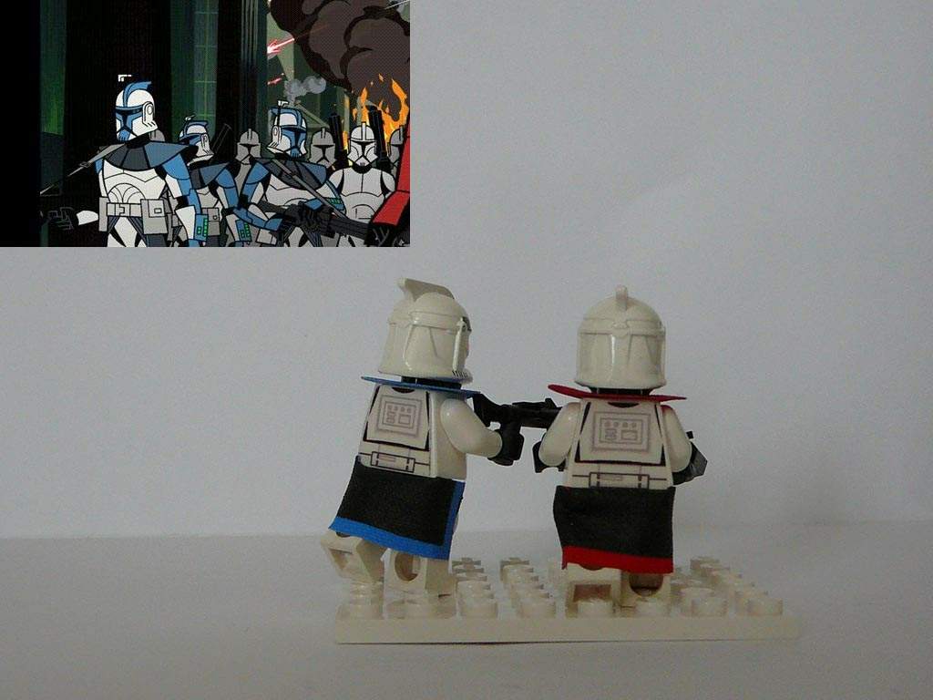 sw-minifig-19-arc_trooper-arc_trooper_captain-02.jpg