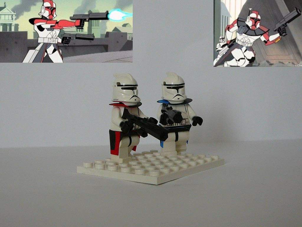 sw-minifig-19-arc_trooper-arc_trooper_captain-03.jpg