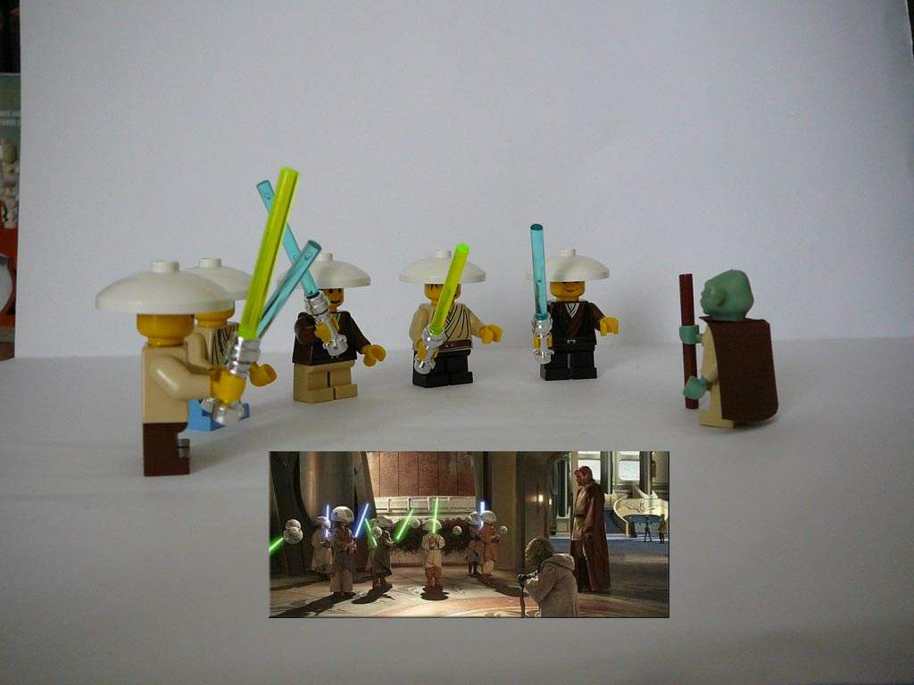 sw-minifig-20-padawans_yoda_training-01.jpg