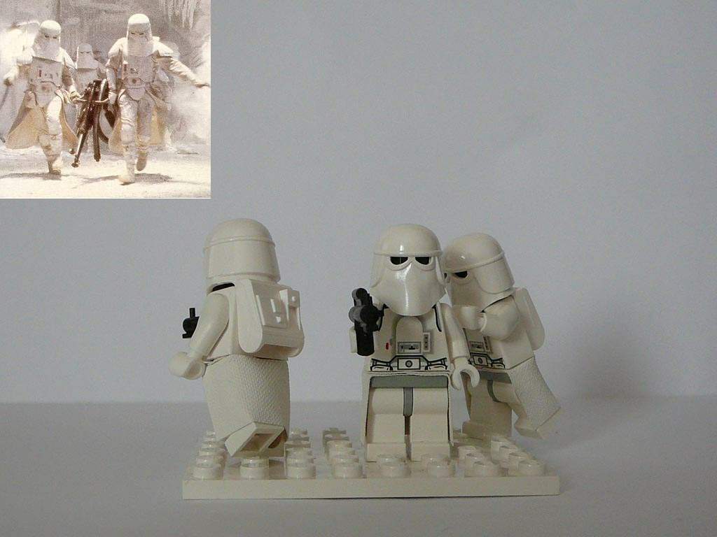 sw-minifig-21-snowtroopers-01.jpg
