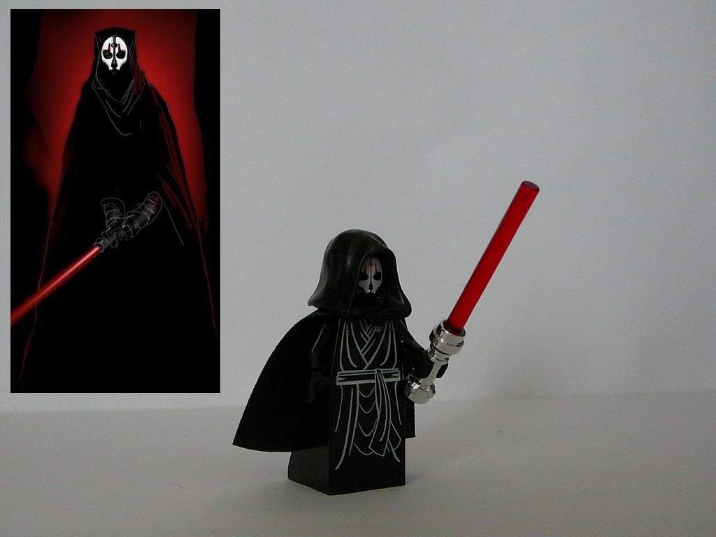 sw-minifig-22-darth_nihilus-1.jpg