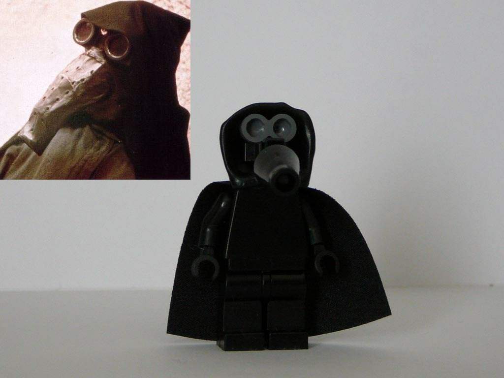 sw-minifig-25-gardindan-02.jpg