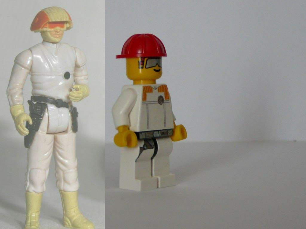 sw-minifig-26-cloud_car_pilot-01.jpg