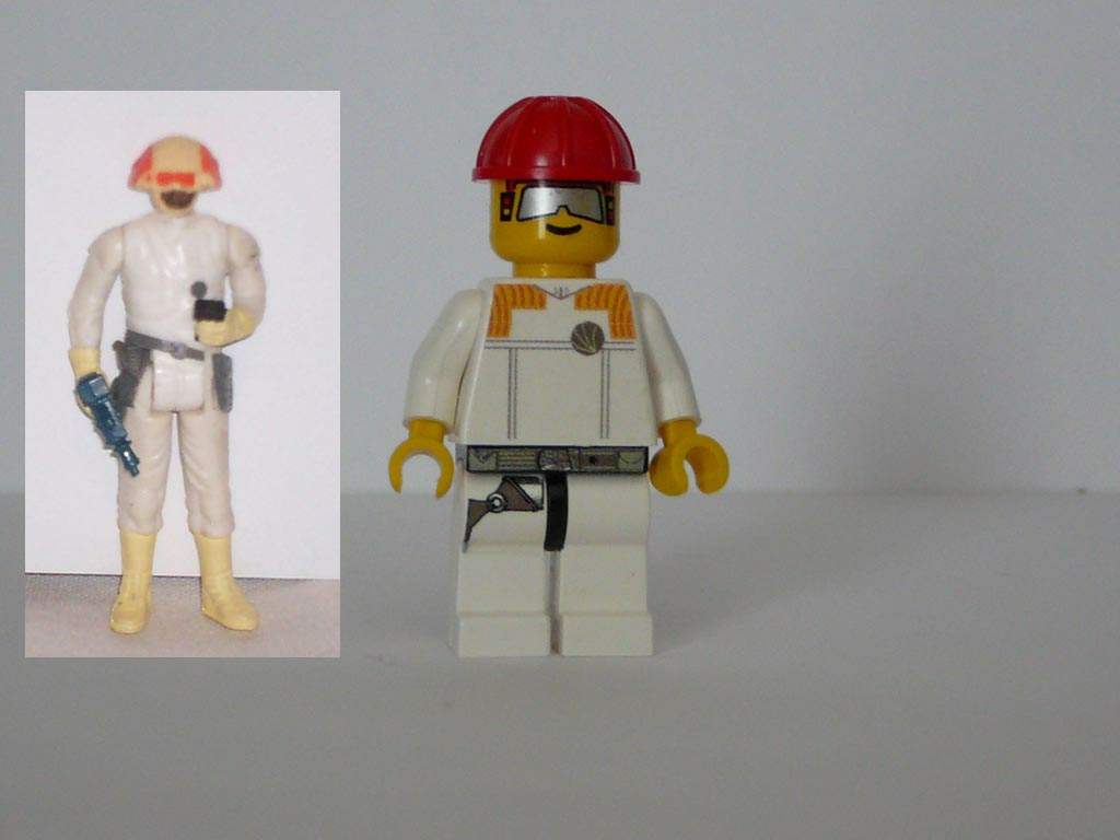 sw-minifig-26-cloud_car_pilot-02.jpg