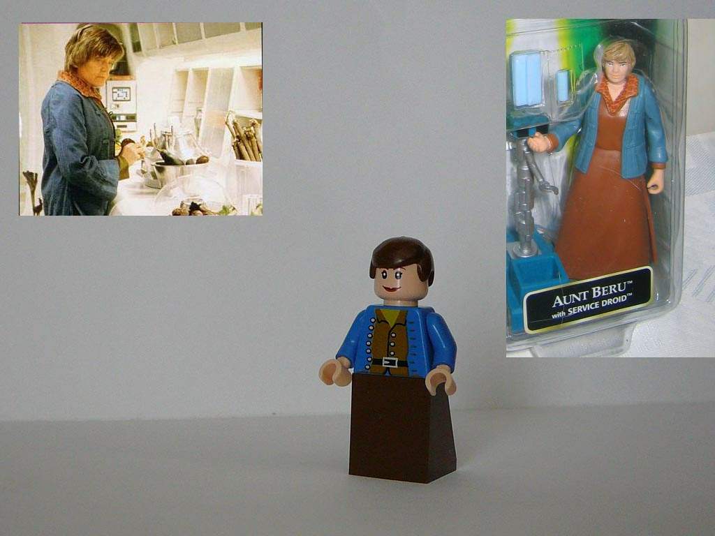 sw-minifig-27-aunt_beru.jpg