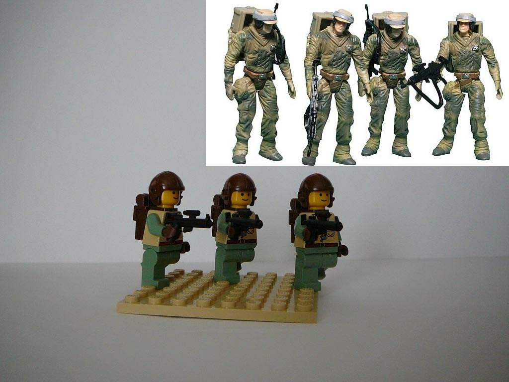sw-minifig-29-endor_rebels.jpg