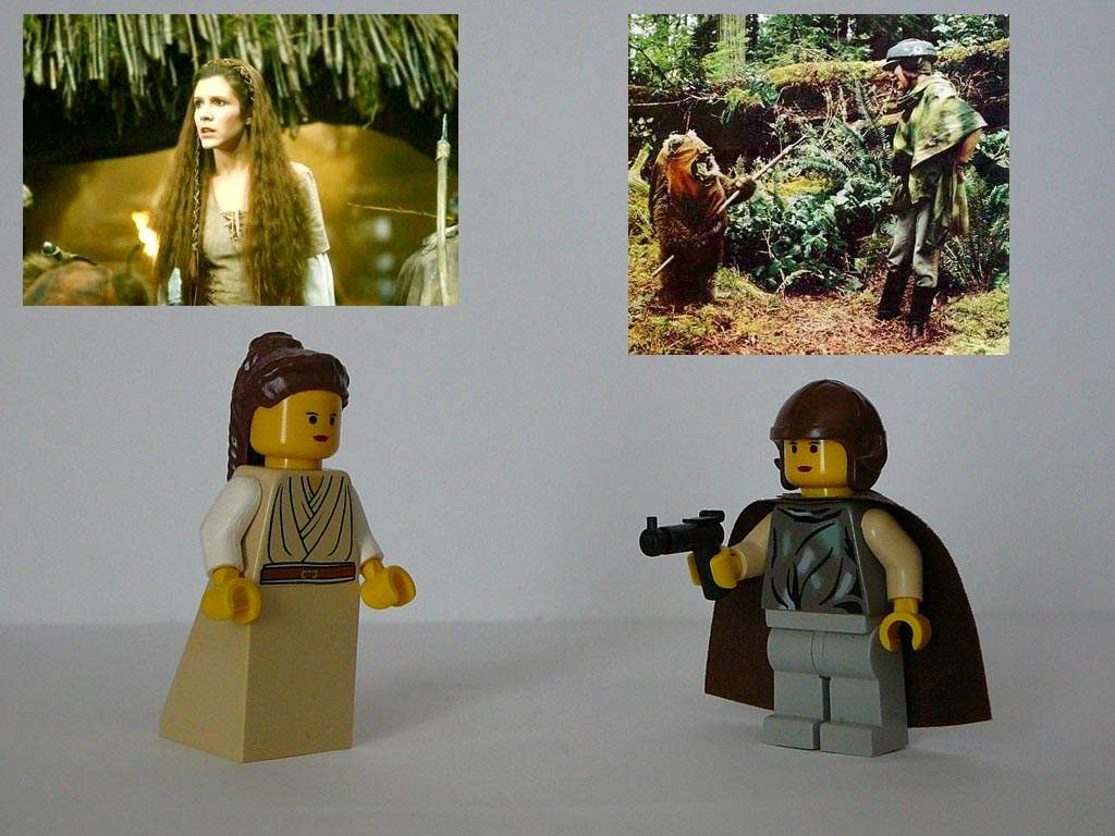 sw-minifig-30-leia_endor_village-leia_endor_speederbike.jpg