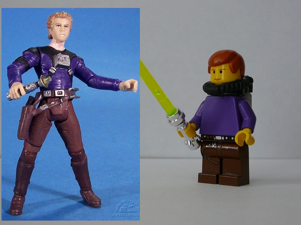 sw-minifig-37-mcquarrie-luke_skywalker-2.jpg.jpg