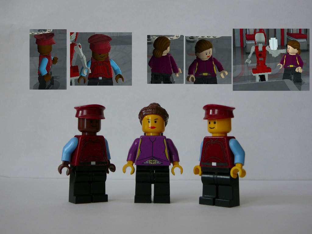 sw-minifig-38-queen_amidala-naboo_guards.jpg