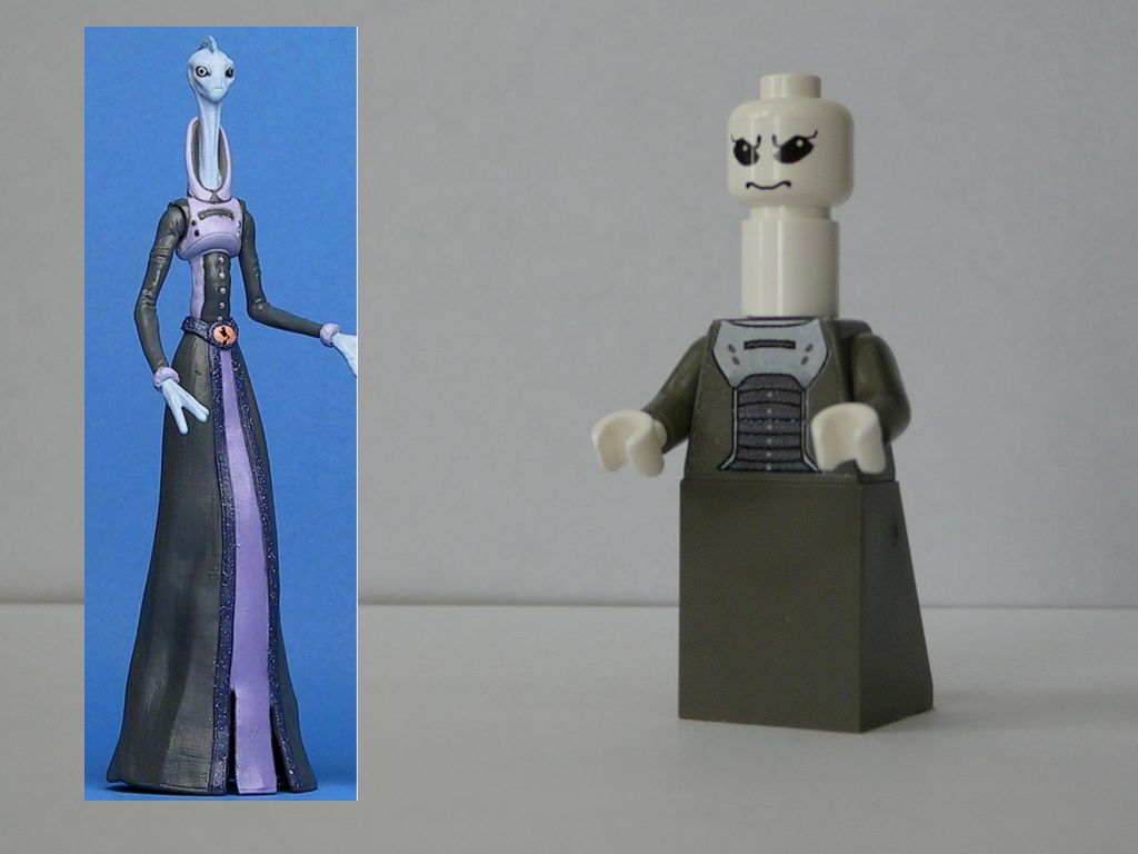 sw-minifig-39-lama_su.jpg