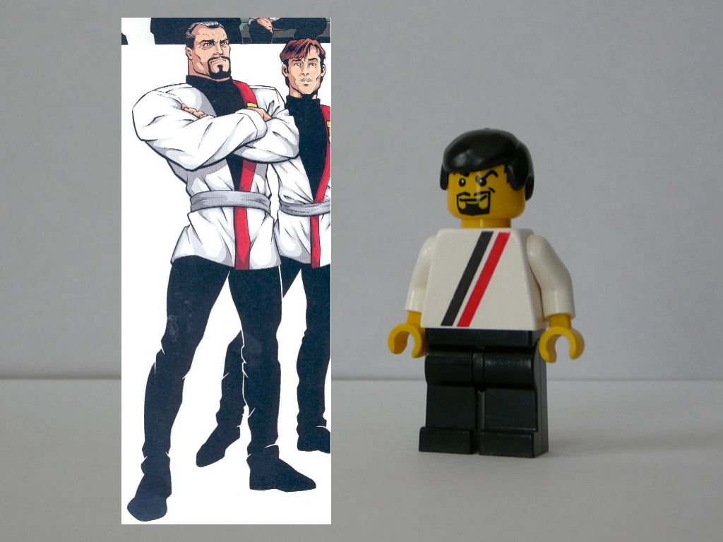 sw-minifig-40-baron_fel.jpg