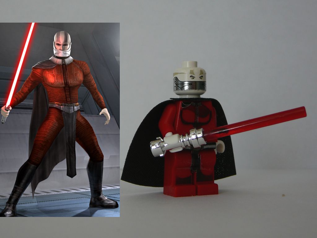 sw-minifig-41-darth_malak.jpg