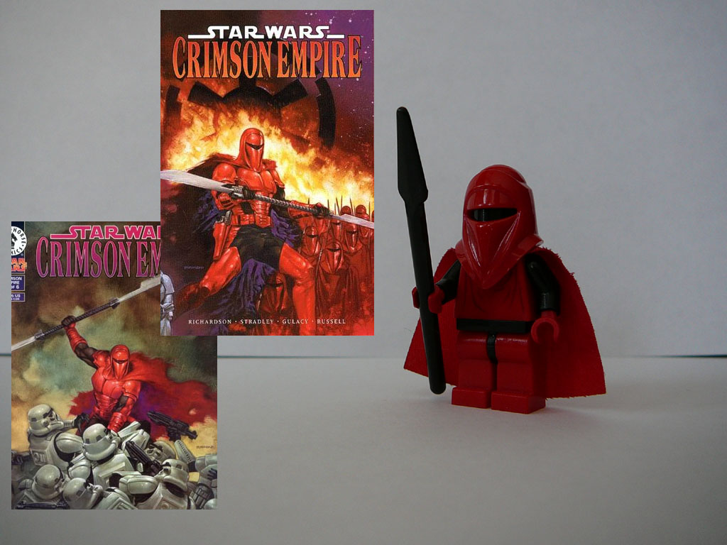 sw-minifig-42-kir_kanos.jpg