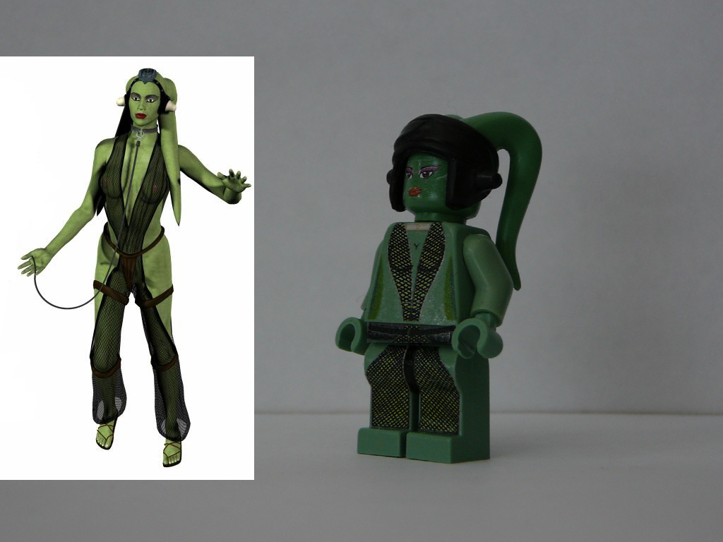 sw-minifig-45-oola.jpg