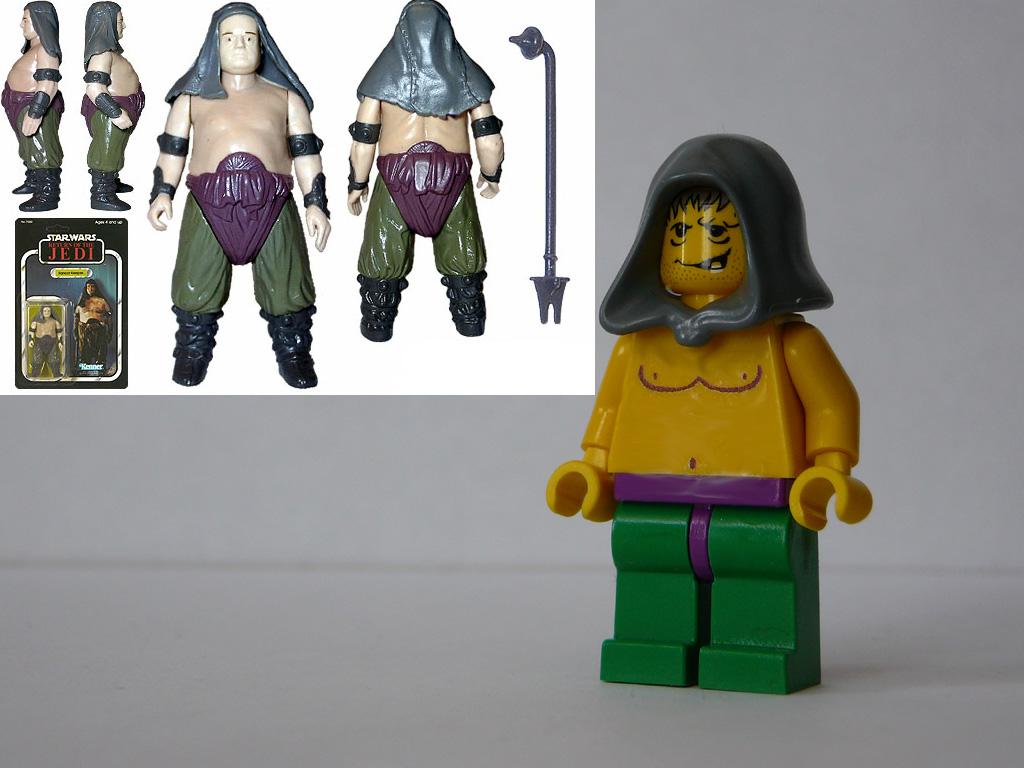 sw-minifig-49-rancor_keeper.jpg