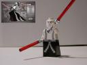 sw-minifig-01-asajj_ventress.jpg