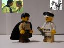 sw-minifig-03-biggs_darklighter-luke_skywalker.jpg
