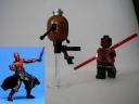 sw-minifig-04-darth_maul-i.jpg