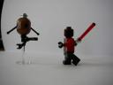 sw-minifig-04-darth_maul-ii.jpg