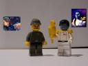sw-minifig-05-gilad_pellaeon-grand_admiral_thrawn-ysalamari.jpg