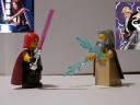 sw-minifig-07-mara_jade-joruus_cbaoth.jpg