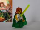 sw-minifig-10-nomi_sunrider-01.jpg