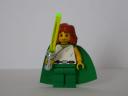 sw-minifig-10-nomi_sunrider-02.jpg
