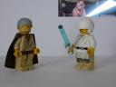 sw-minifig-11-obi_wan_kenobi-luke_lightsaber_pratice.jpg