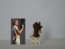 sw-minifig-12-padme_geonosian-1.jpg