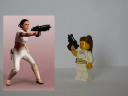sw-minifig-12-padme_geonosian-2.jpg
